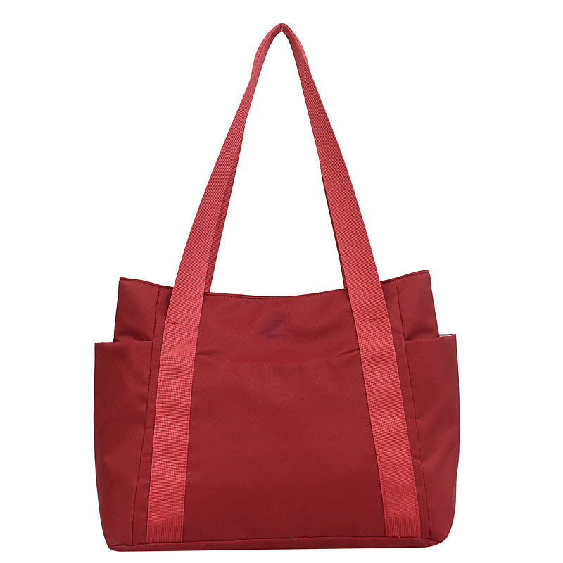 The Daily Tote