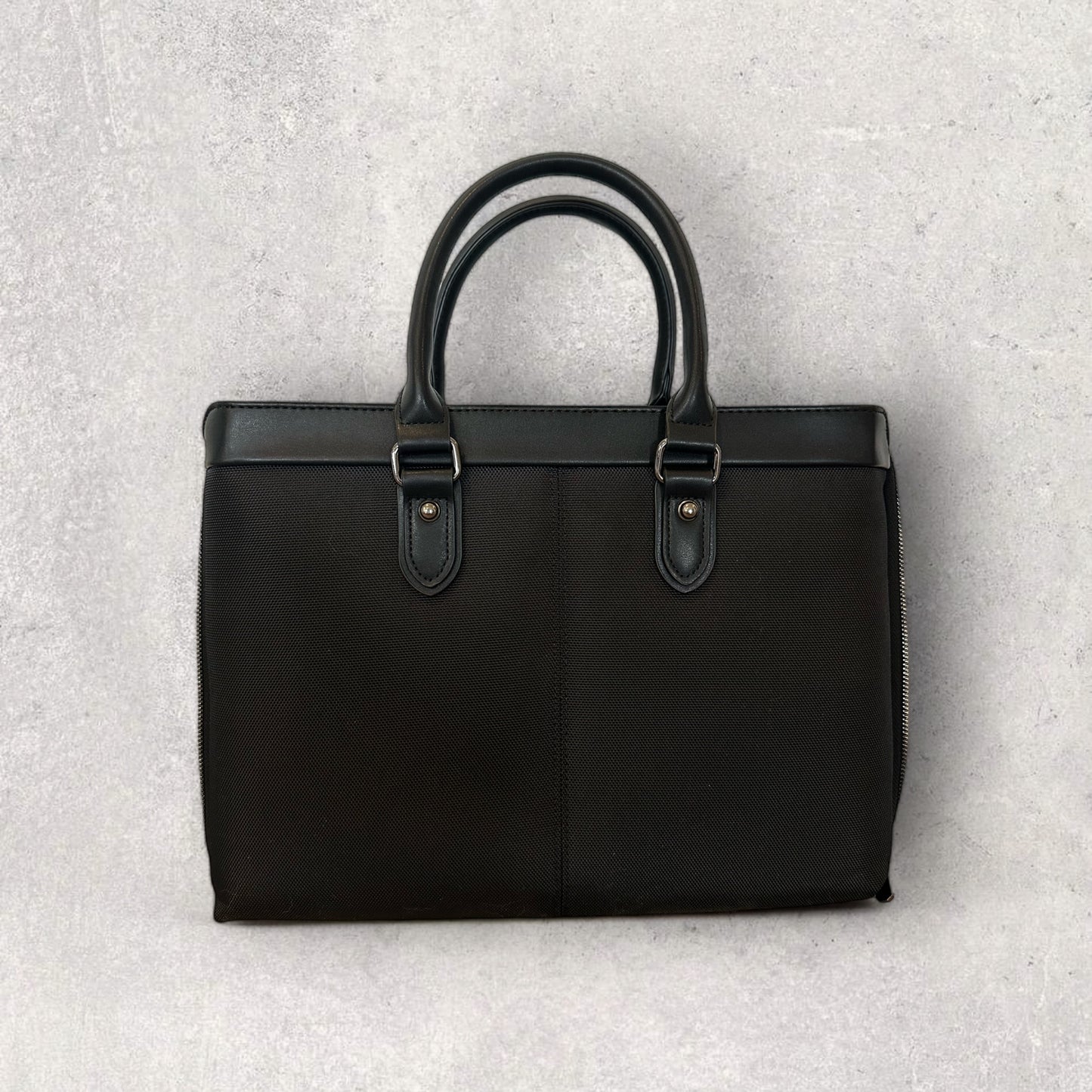 Let Me Climb Bag