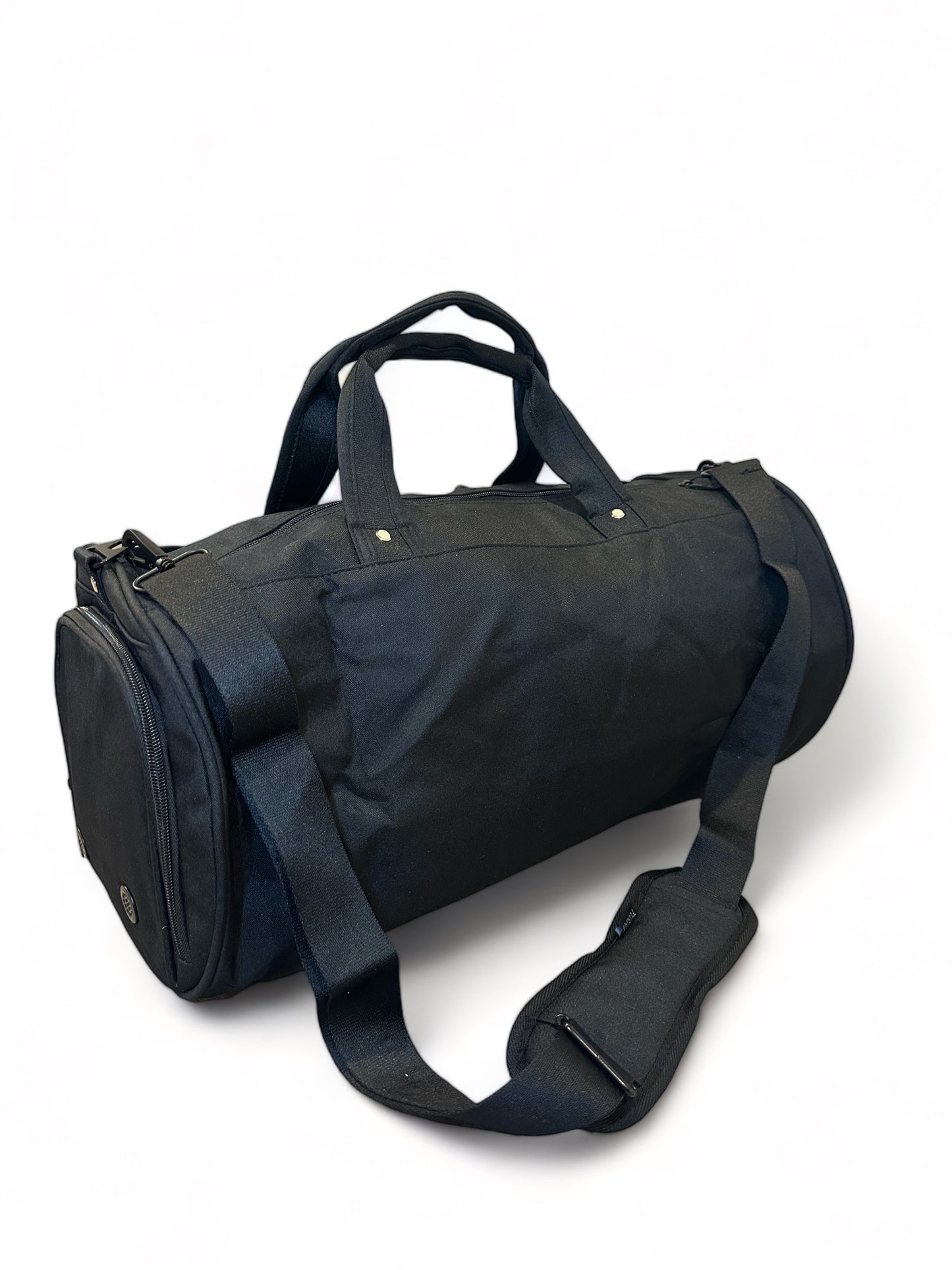 The Overnighter