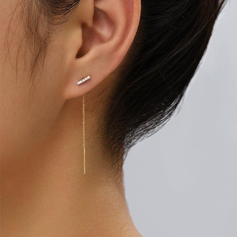 Myra Earrings