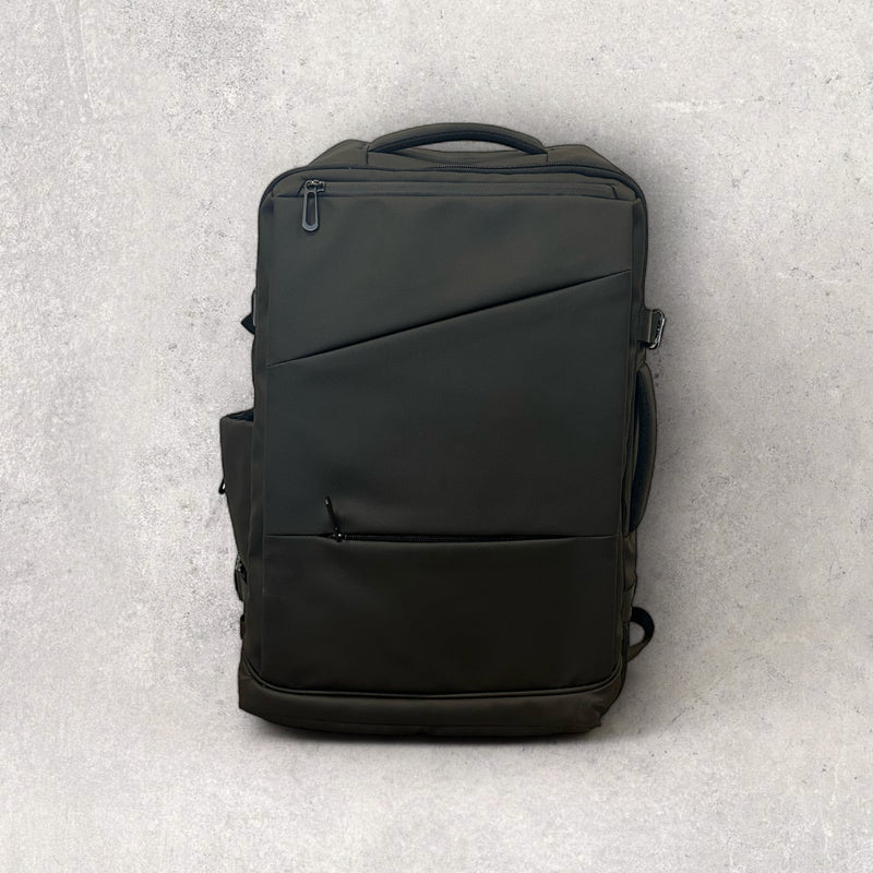 The Henry Backpack