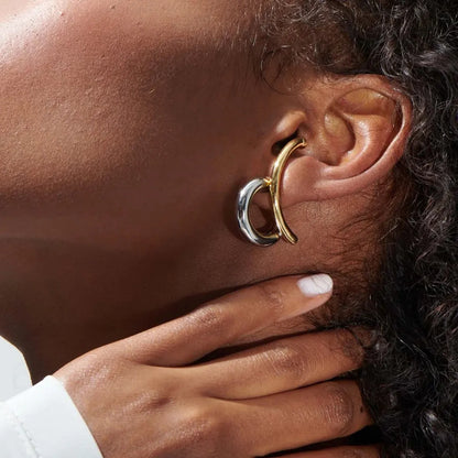 Savannah Earrings