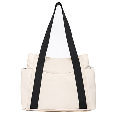 The Daily Tote