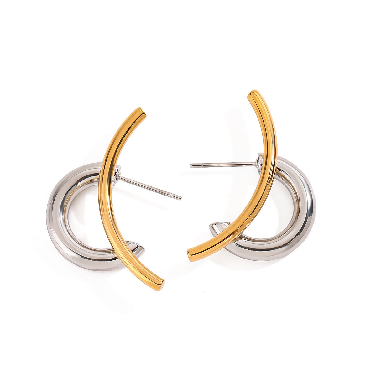 Savannah Earrings