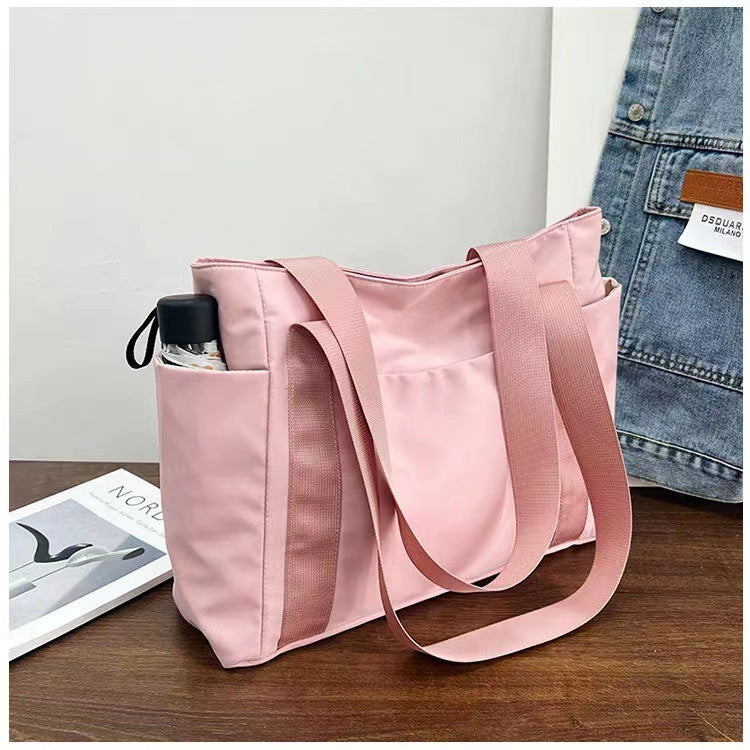 The Daily Tote
