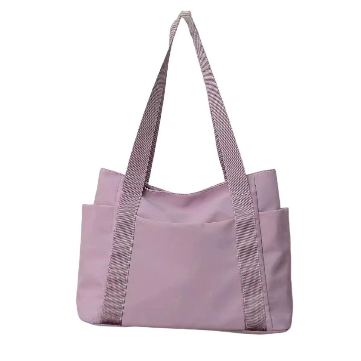 The Daily Tote