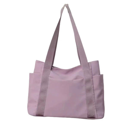 The Daily Tote
