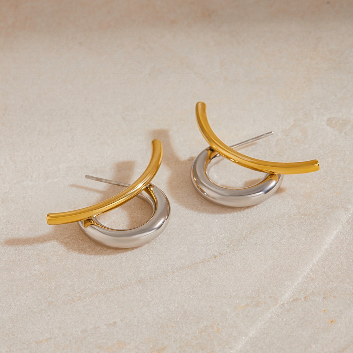 Savannah Earrings