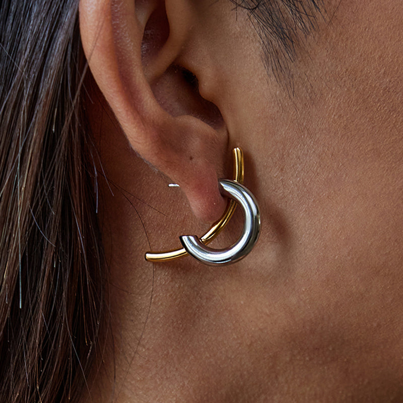 Savannah Earrings