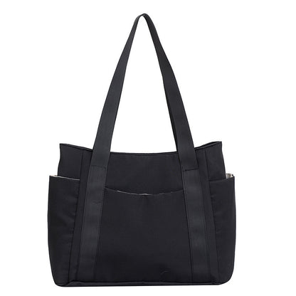 The Daily Tote
