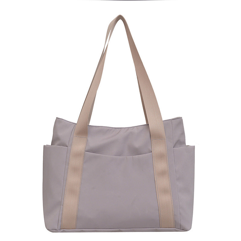 The Daily Tote