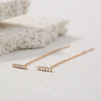 Myra Earrings