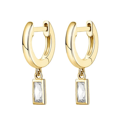 Laylah Earrings