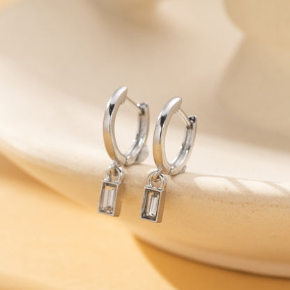 Laylah Earrings