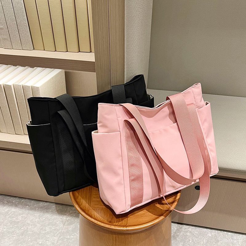 The Daily Tote