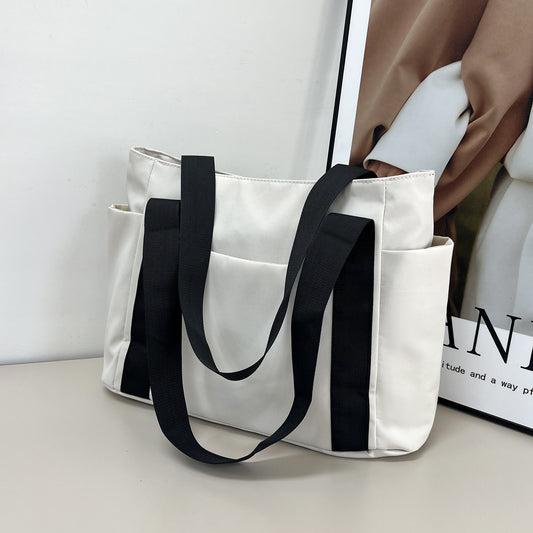 The Daily Tote