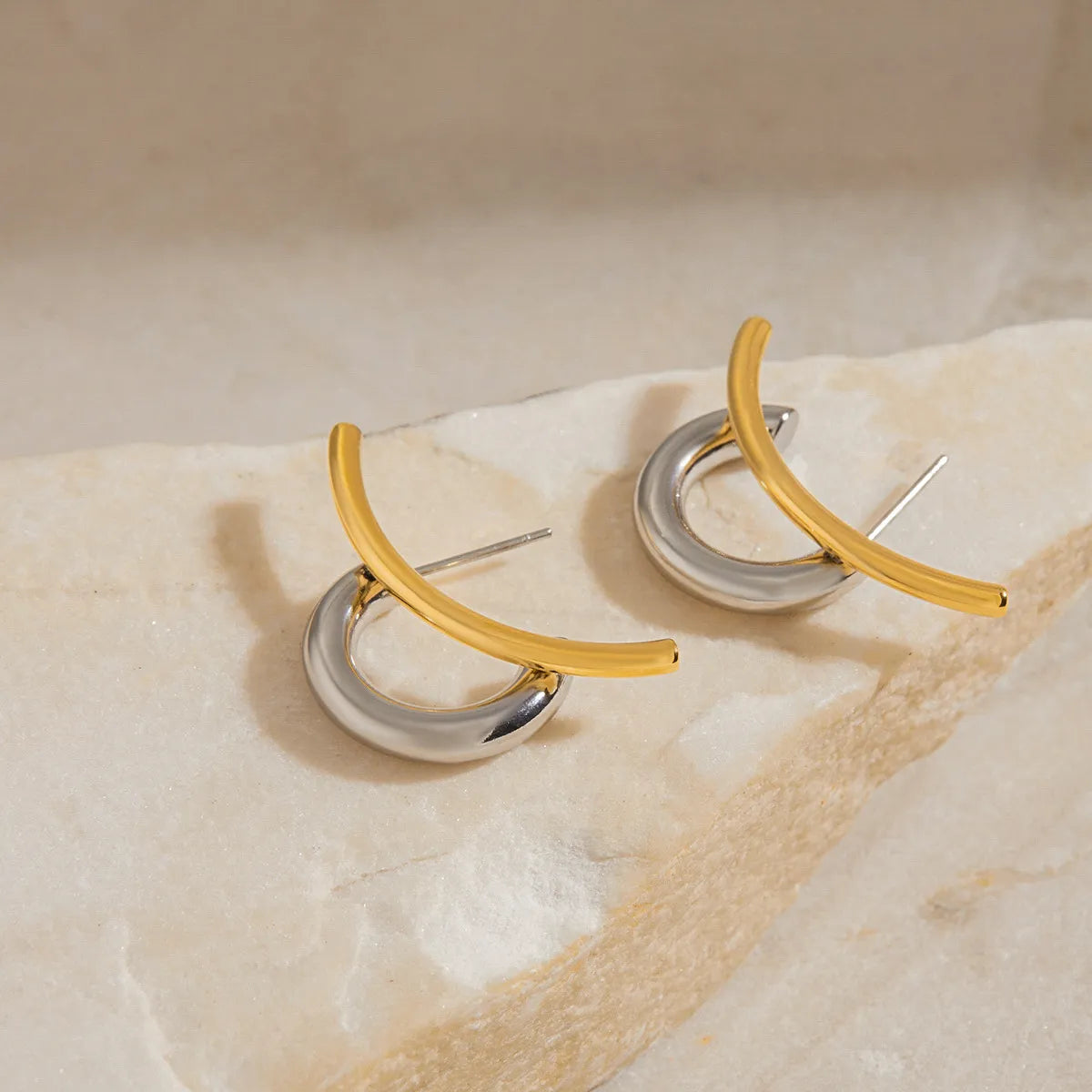 Savannah Earrings