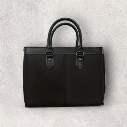 Let Me Climb Bag
