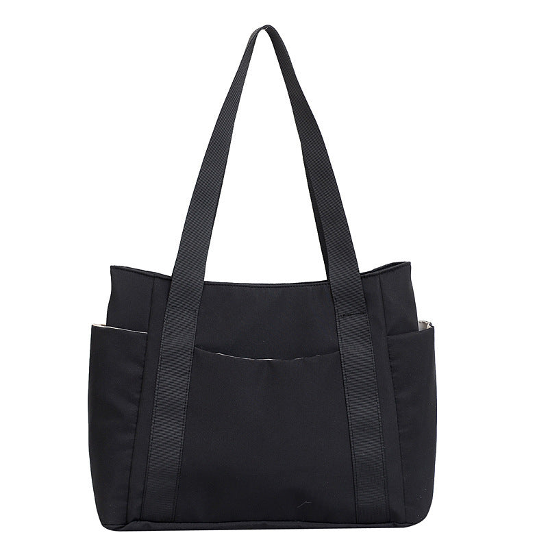 The Daily Tote