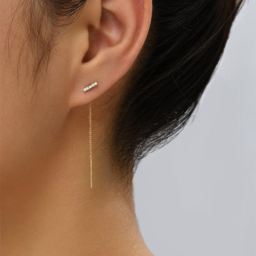 Myra Earrings