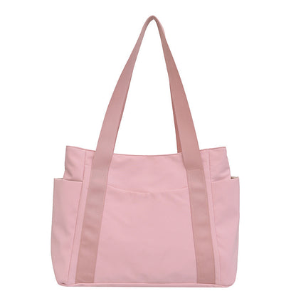 The Daily Tote