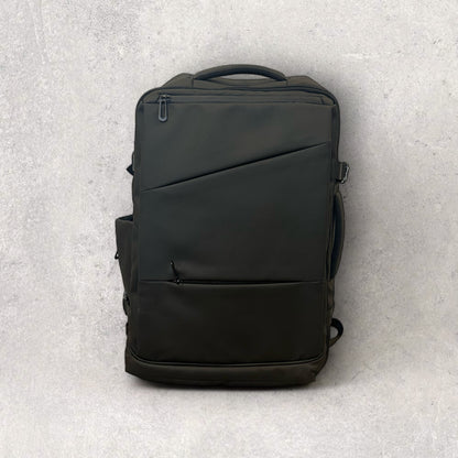 The Henry Backpack