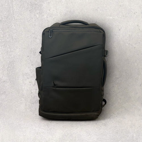 The Henry Backpack