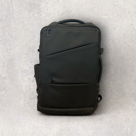 The Henry Backpack
